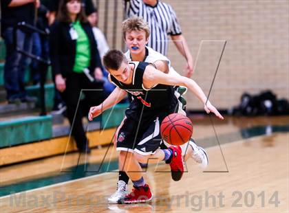 Thumbnail 2 in West @ Hillcrest photogallery.
