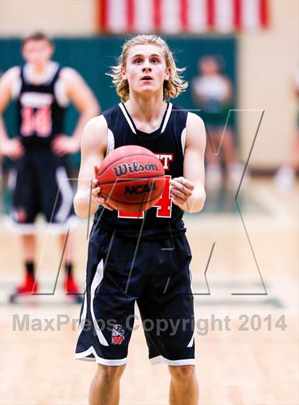 Thumbnail 2 in West @ Hillcrest photogallery.