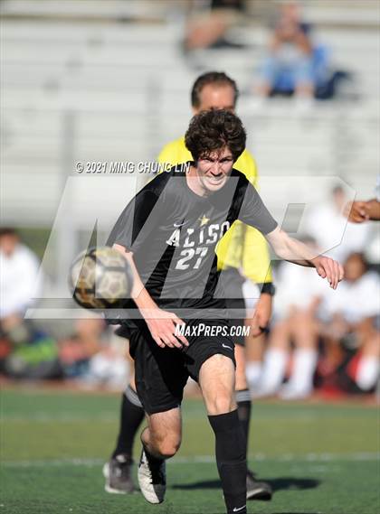 Thumbnail 1 in Trabuco Hills @ Aliso Niguel photogallery.