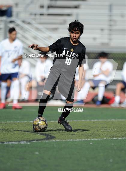 Thumbnail 1 in Trabuco Hills @ Aliso Niguel photogallery.