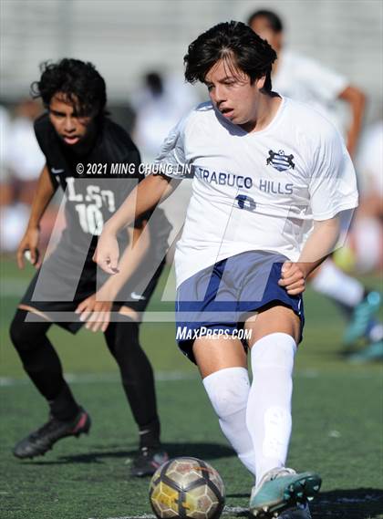 Thumbnail 3 in Trabuco Hills @ Aliso Niguel photogallery.