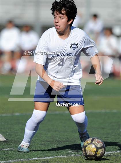 Thumbnail 2 in Trabuco Hills @ Aliso Niguel photogallery.