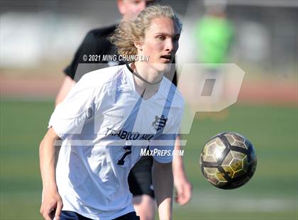 Thumbnail 3 in Trabuco Hills @ Aliso Niguel photogallery.