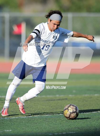 Thumbnail 1 in Trabuco Hills @ Aliso Niguel photogallery.