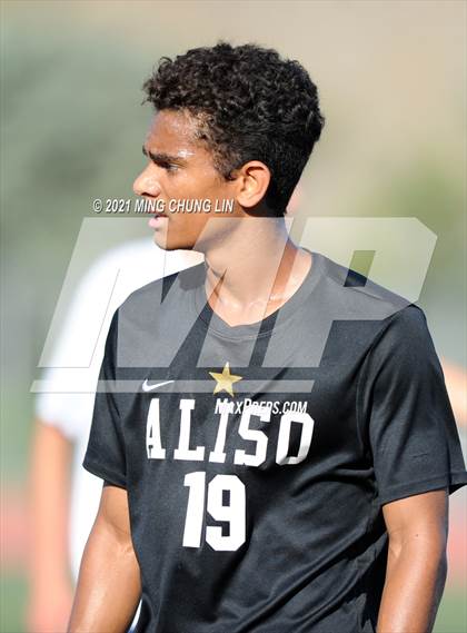 Thumbnail 3 in Trabuco Hills @ Aliso Niguel photogallery.
