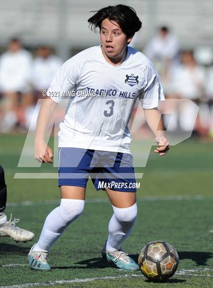 Thumbnail 1 in Trabuco Hills @ Aliso Niguel photogallery.