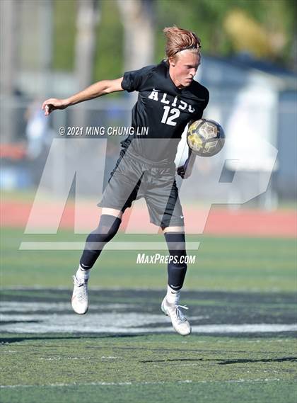 Thumbnail 1 in Trabuco Hills @ Aliso Niguel photogallery.
