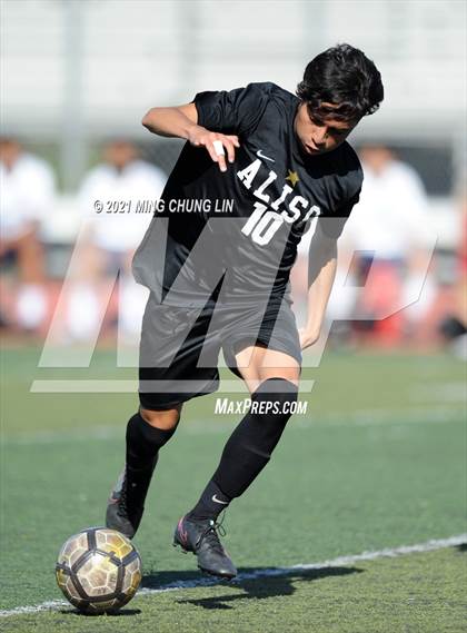 Thumbnail 3 in Trabuco Hills @ Aliso Niguel photogallery.