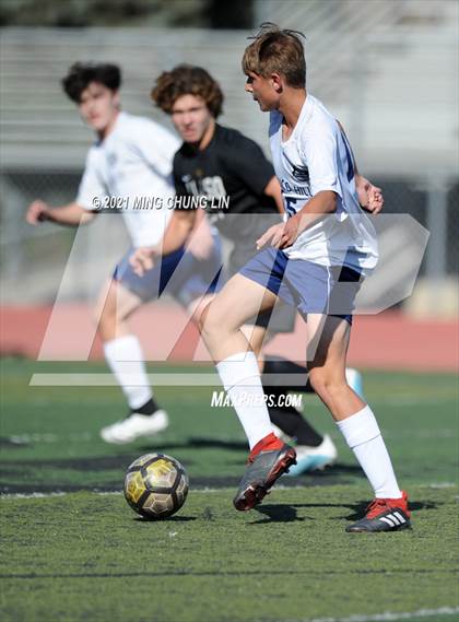 Thumbnail 2 in Trabuco Hills @ Aliso Niguel photogallery.
