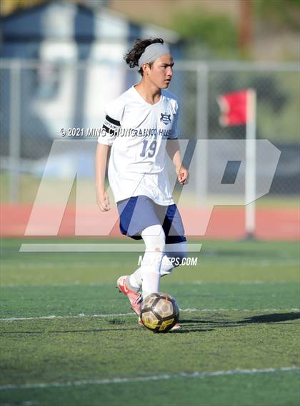 Thumbnail 2 in Trabuco Hills @ Aliso Niguel photogallery.