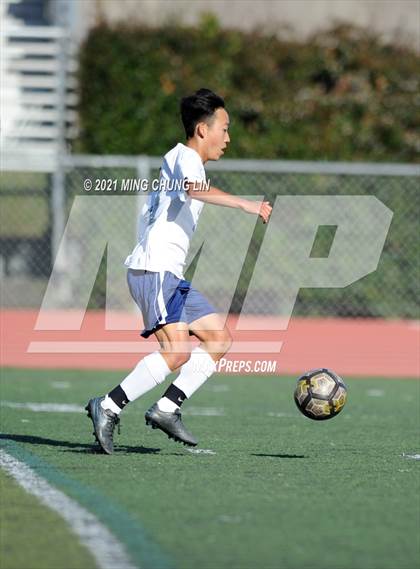 Thumbnail 2 in Trabuco Hills @ Aliso Niguel photogallery.
