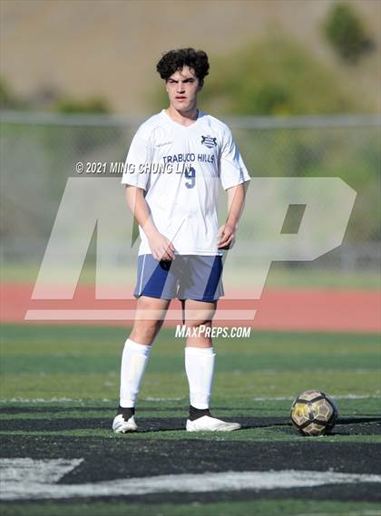 Thumbnail 2 in Trabuco Hills @ Aliso Niguel photogallery.