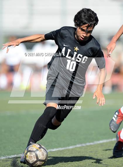 Thumbnail 1 in Trabuco Hills @ Aliso Niguel photogallery.
