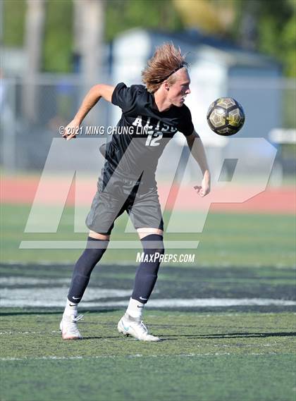 Thumbnail 2 in Trabuco Hills @ Aliso Niguel photogallery.