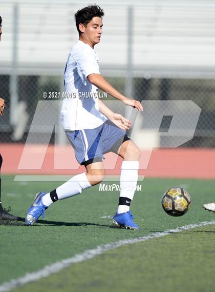 Thumbnail 3 in Trabuco Hills @ Aliso Niguel photogallery.