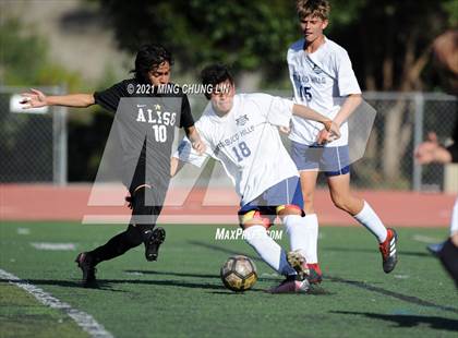 Thumbnail 2 in Trabuco Hills @ Aliso Niguel photogallery.