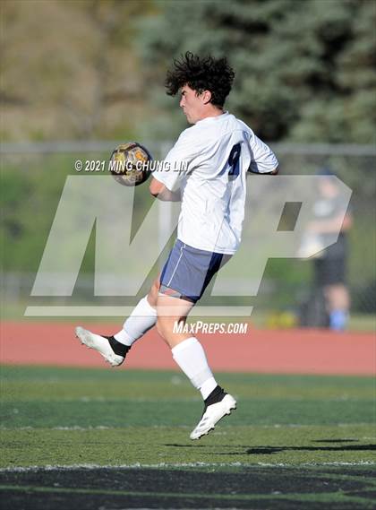 Thumbnail 2 in Trabuco Hills @ Aliso Niguel photogallery.