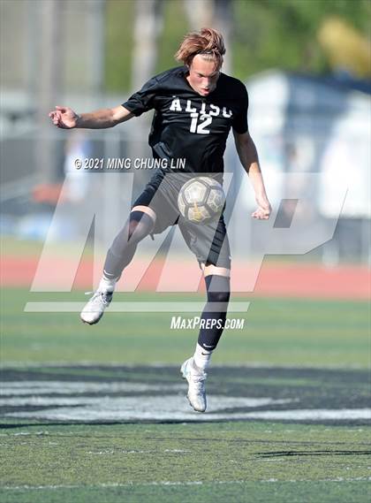 Thumbnail 3 in Trabuco Hills @ Aliso Niguel photogallery.