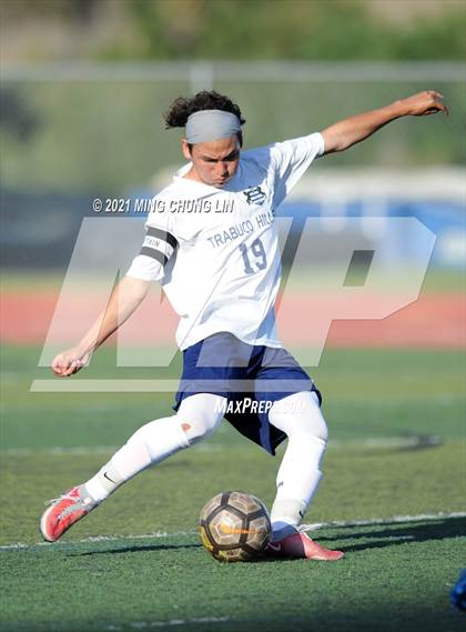 Thumbnail 3 in Trabuco Hills @ Aliso Niguel photogallery.