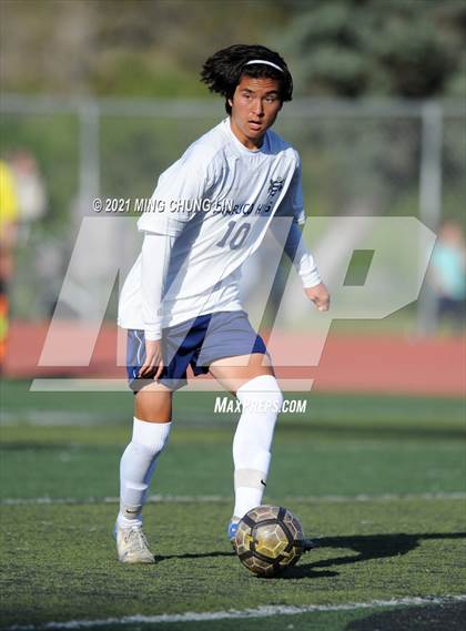 Thumbnail 2 in Trabuco Hills @ Aliso Niguel photogallery.