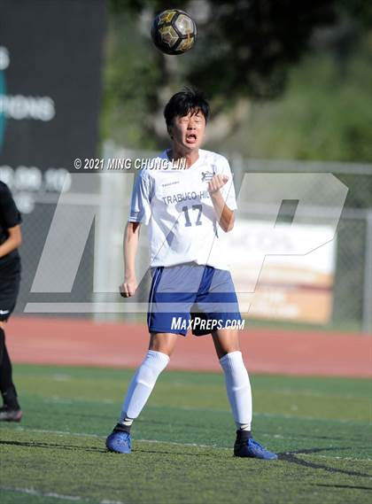 Thumbnail 1 in Trabuco Hills @ Aliso Niguel photogallery.
