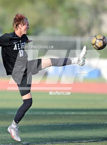 Thumbnail 3 in Trabuco Hills @ Aliso Niguel photogallery.