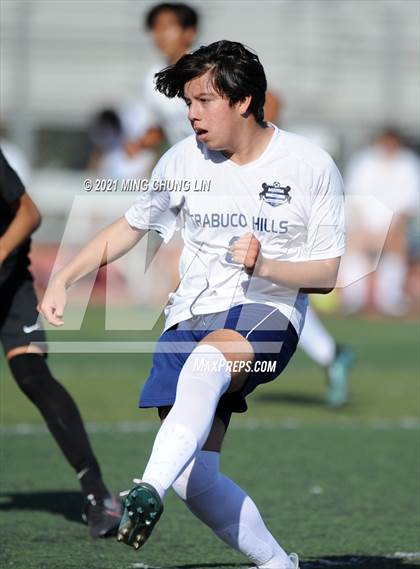 Thumbnail 1 in Trabuco Hills @ Aliso Niguel photogallery.