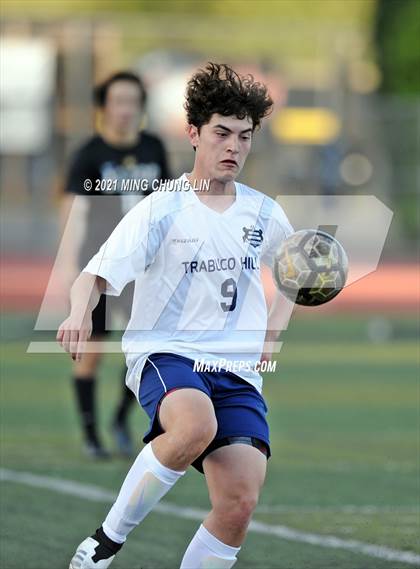 Thumbnail 2 in Trabuco Hills @ Aliso Niguel photogallery.