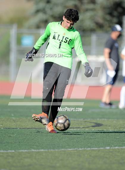 Thumbnail 3 in Trabuco Hills @ Aliso Niguel photogallery.