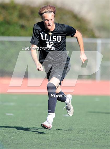 Thumbnail 3 in Trabuco Hills @ Aliso Niguel photogallery.