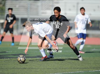 Thumbnail 1 in Trabuco Hills @ Aliso Niguel photogallery.