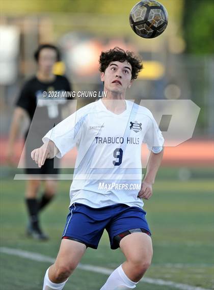 Thumbnail 1 in Trabuco Hills @ Aliso Niguel photogallery.