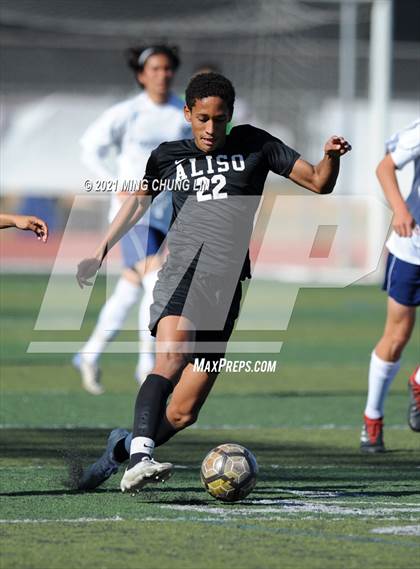 Thumbnail 3 in Trabuco Hills @ Aliso Niguel photogallery.