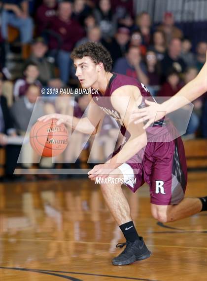 Thumbnail 1 in Ridgway @ Coudersport photogallery.