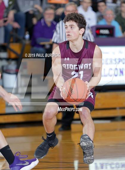 Thumbnail 3 in Ridgway @ Coudersport photogallery.