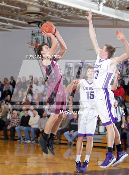 Thumbnail 3 in Ridgway @ Coudersport photogallery.