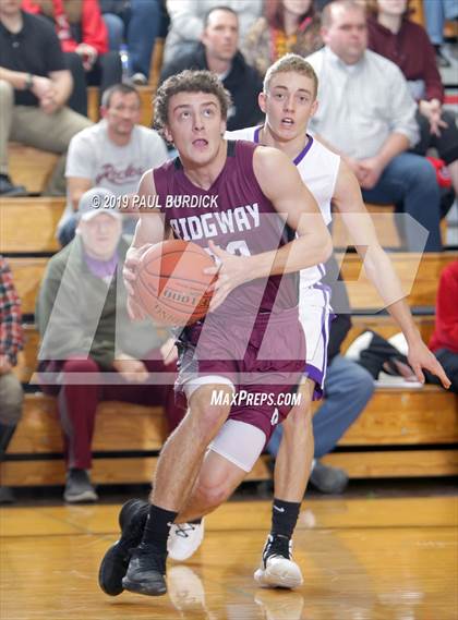 Thumbnail 1 in Ridgway @ Coudersport photogallery.