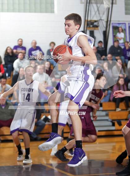 Thumbnail 3 in Ridgway @ Coudersport photogallery.