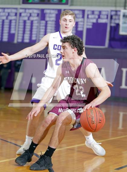 Thumbnail 1 in Ridgway @ Coudersport photogallery.