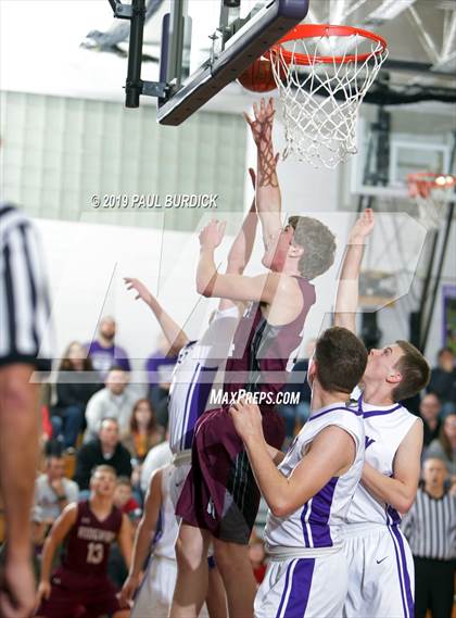 Thumbnail 3 in Ridgway @ Coudersport photogallery.
