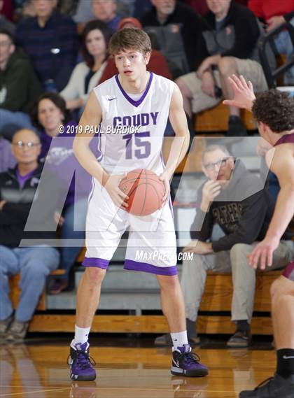 Thumbnail 3 in Ridgway @ Coudersport photogallery.