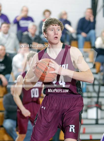 Thumbnail 2 in Ridgway @ Coudersport photogallery.