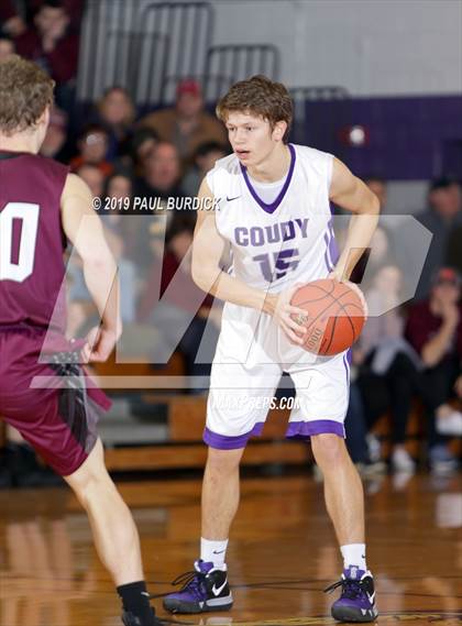 Thumbnail 3 in Ridgway @ Coudersport photogallery.