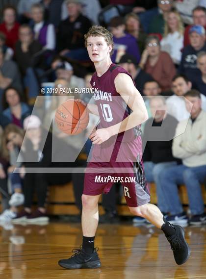 Thumbnail 1 in Ridgway @ Coudersport photogallery.