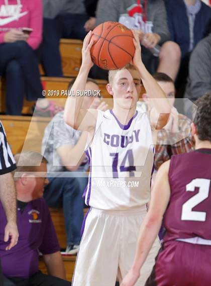 Thumbnail 2 in Ridgway @ Coudersport photogallery.