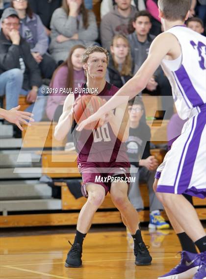 Thumbnail 1 in Ridgway @ Coudersport photogallery.