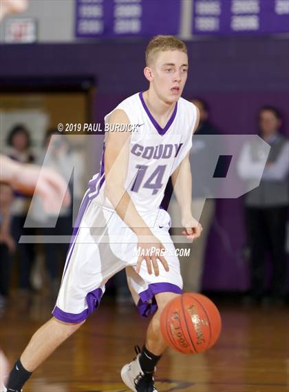 Thumbnail 3 in Ridgway @ Coudersport photogallery.