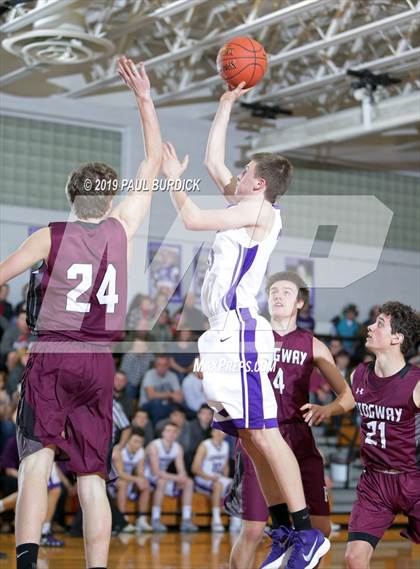 Thumbnail 1 in Ridgway @ Coudersport photogallery.
