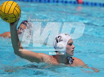 Thumbnail 2 in La Jolla vs. Torrey Pines (18th Annual Draz Classic) photogallery.