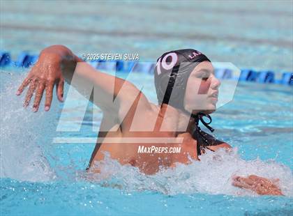 Thumbnail 3 in La Jolla vs. Torrey Pines (18th Annual Draz Classic) photogallery.